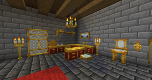 royal1.png