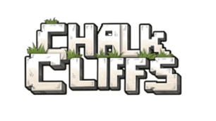 Chalk Cliffs Preview