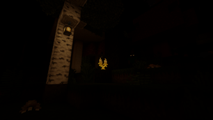 Full Modpack Banner