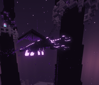 Ender Trigon