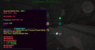 Compare Stat 2.png