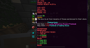 Compare Stat 1.png