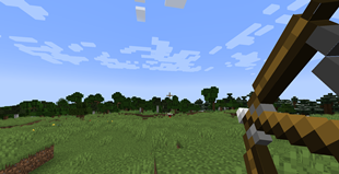 Screenshot 2025-02-27 202947.png