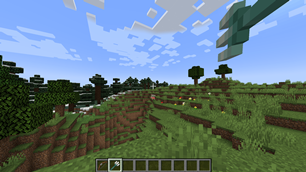 Screenshot 2025-02-27 203131.png