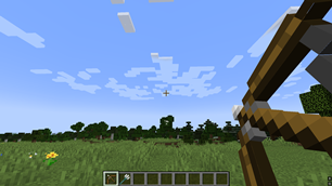 Screenshot 2025-02-27 203158.png