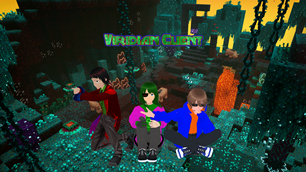 Viridian Client 2