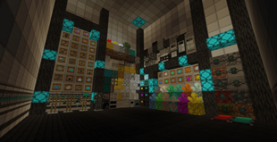 1.1.4 all stuff on one screenshot .png