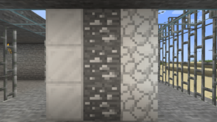 MOD1.png