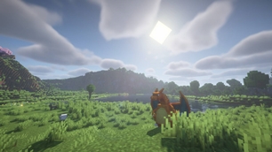 cobblemon sun