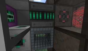 Mekanism: Advanced Converter - Minecraft Mod - Modpack Index