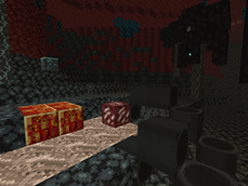 2025-02-28_09.23.28.png