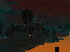 2025-02-28_09.30.20.png