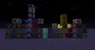 2025-02-27_13.53.12.png