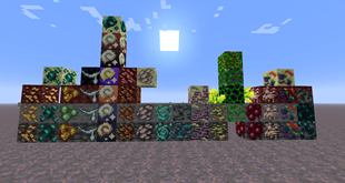 2025-02-27_13.53.25.png