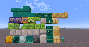 2025-02-27_14.04.03.png