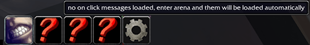 Screenshot 2025-02-28 181447.png