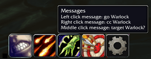 Screenshot 2025-02-28 181850.png