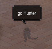 Screenshot 2025-02-28 182105.png