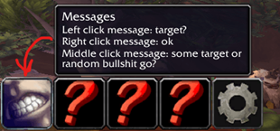 Screenshot 2025-02-28 182451.png