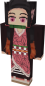 nezuko
