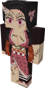 nezuko-oni