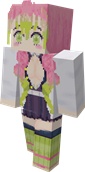 kanroji