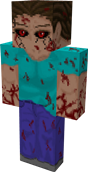 oni steve