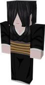 nakime