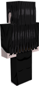 nakime(back)