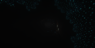 Cave