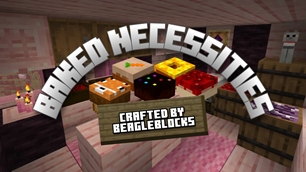 bn_cover.jpg