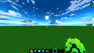 Screenshot 2025-02-27 212714.png