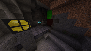 no shaders