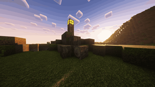 4_11zon.png