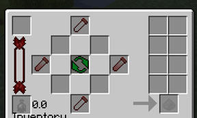 bbreb.png