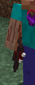 vberwbrewb.png
