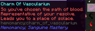 ewvewvew.png