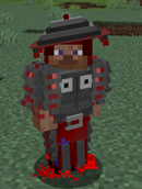vewewqew.png