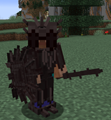 veqewwq.png