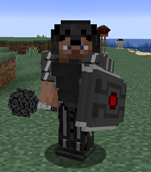 vewvew.png