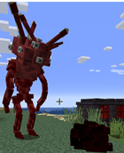 cwqcwqv.png