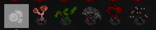 bvbfd.png
