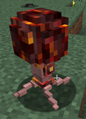 vscxsd.png
