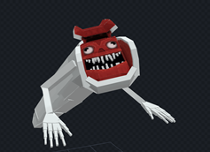 Screenshot 2025-02-28 225102.png