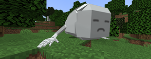 worm.png