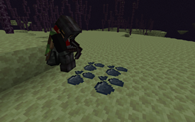 Enderite