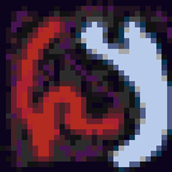 Mod logo