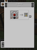 2025-02-28_21.18.06.png