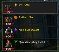 image2.png
