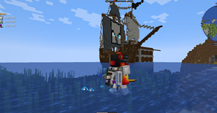 Pillager Cruise.png